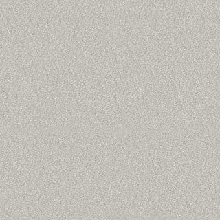 Turtledove - Image 1