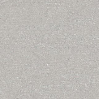 Turtledove - Image 1