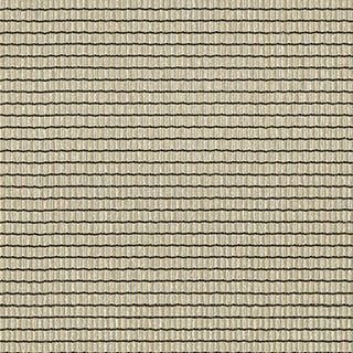 Twinkling Sky - Image 1