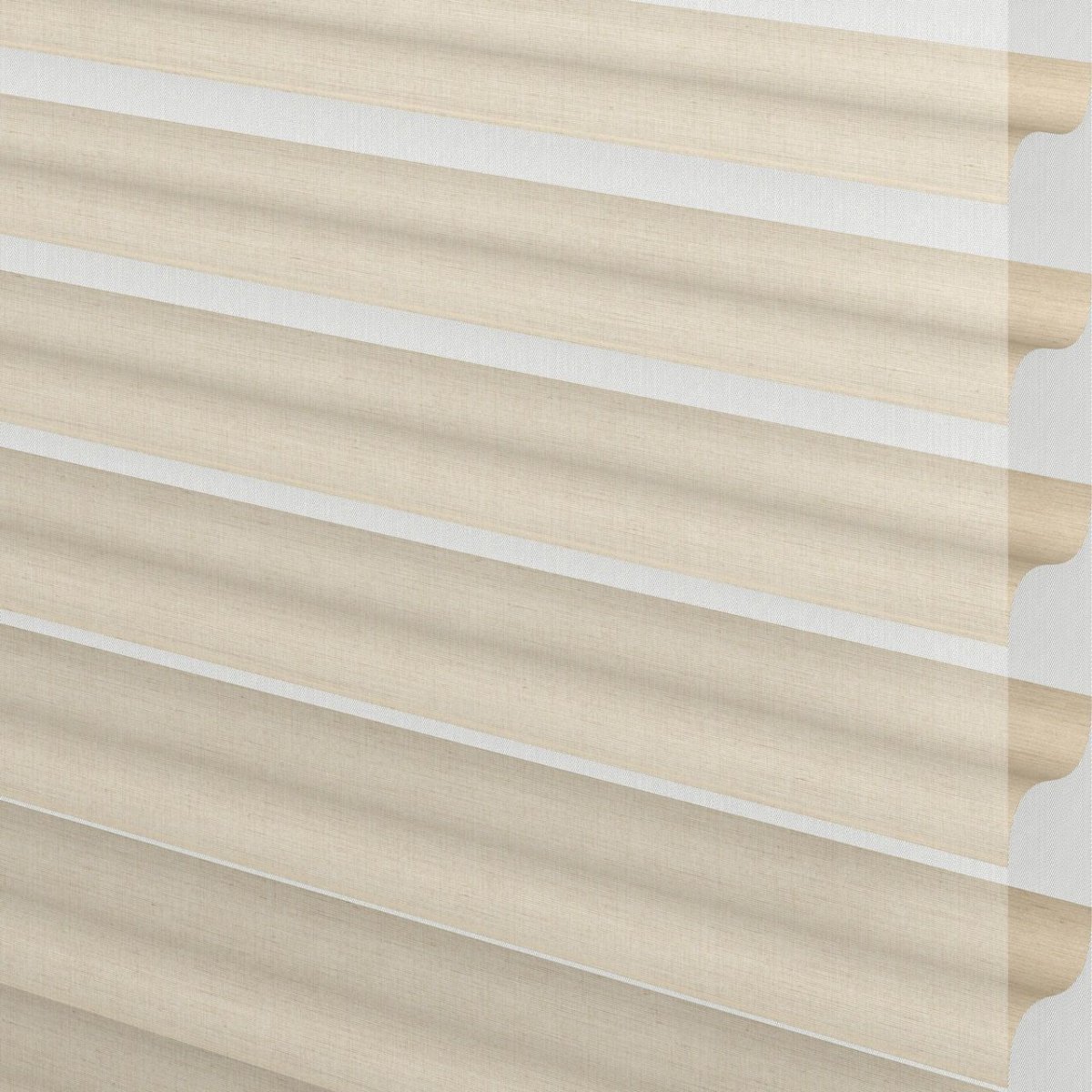 Vanilla Éclair - Image 3