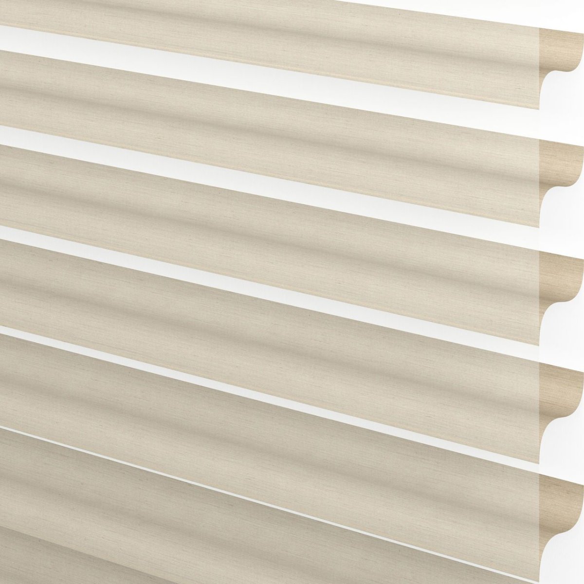 Vanilla Éclair - Image 3