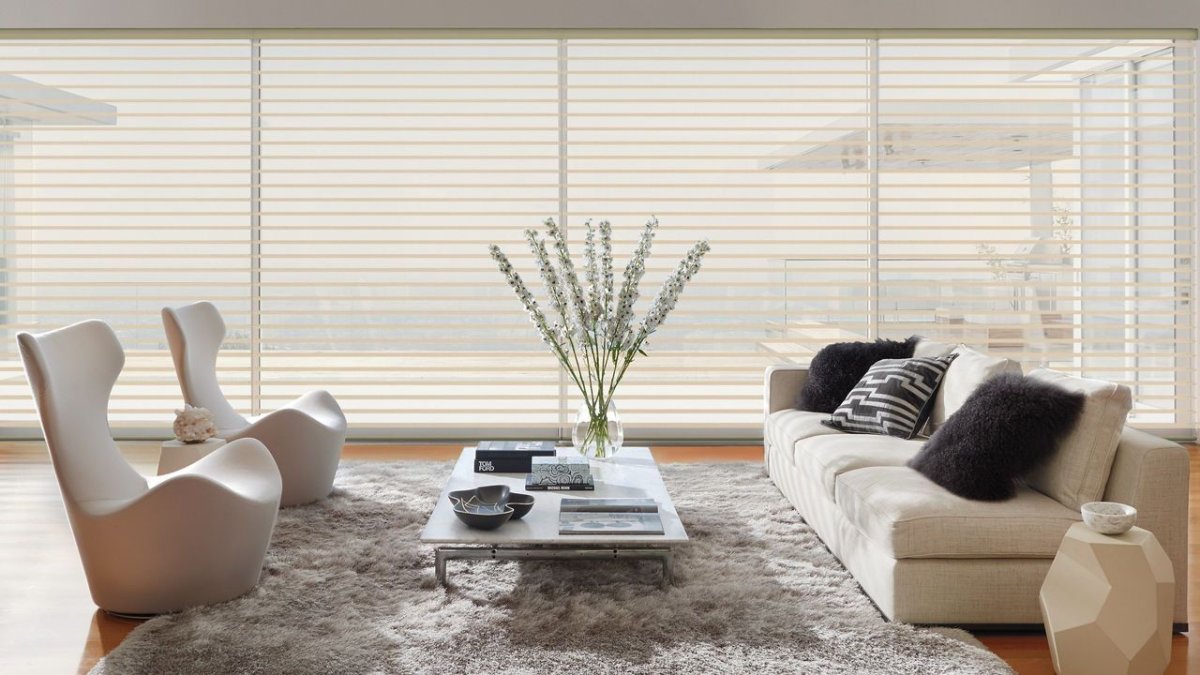 Vanilla Éclair - Image 2