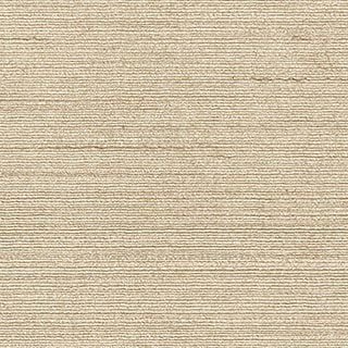 Vanilla Éclair - Image 1