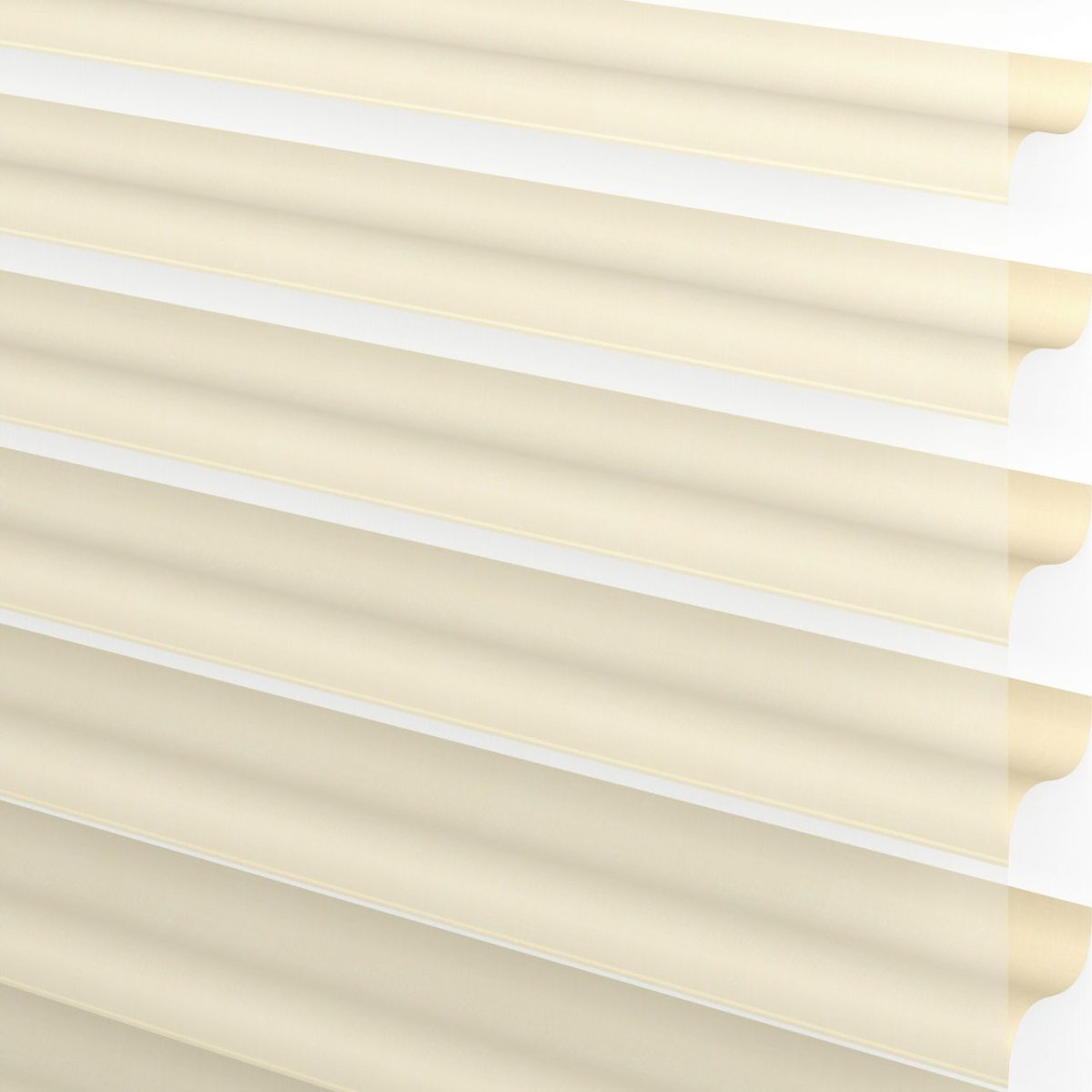 Vanilla Fragrance - Image 3