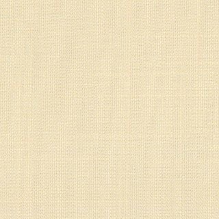 Vanilla Fragrance - Image 1