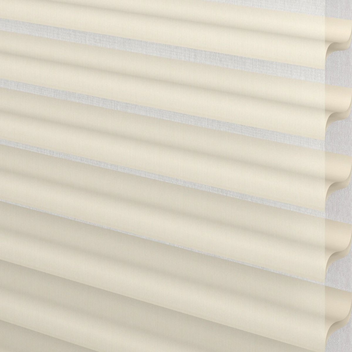 Whipped Cream - Image 3