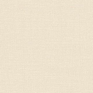 Whipped Cream - Image 1