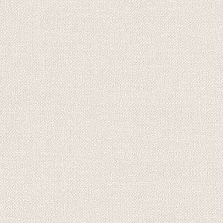 White Blush - Image 1