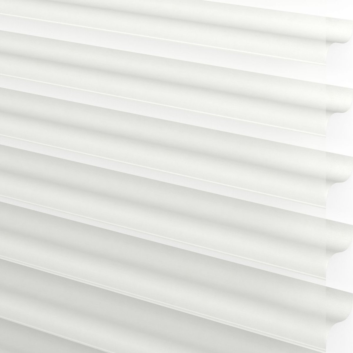 White Brilliance - Image 3