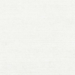 White Brilliance - Image 1