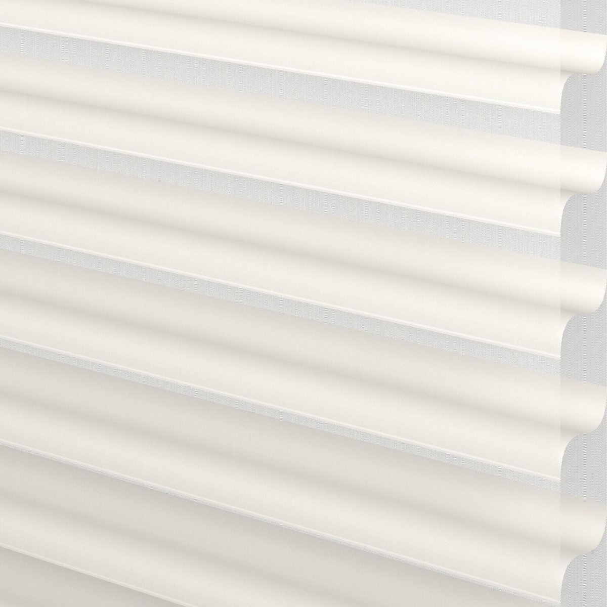 White Diamond - Image 3