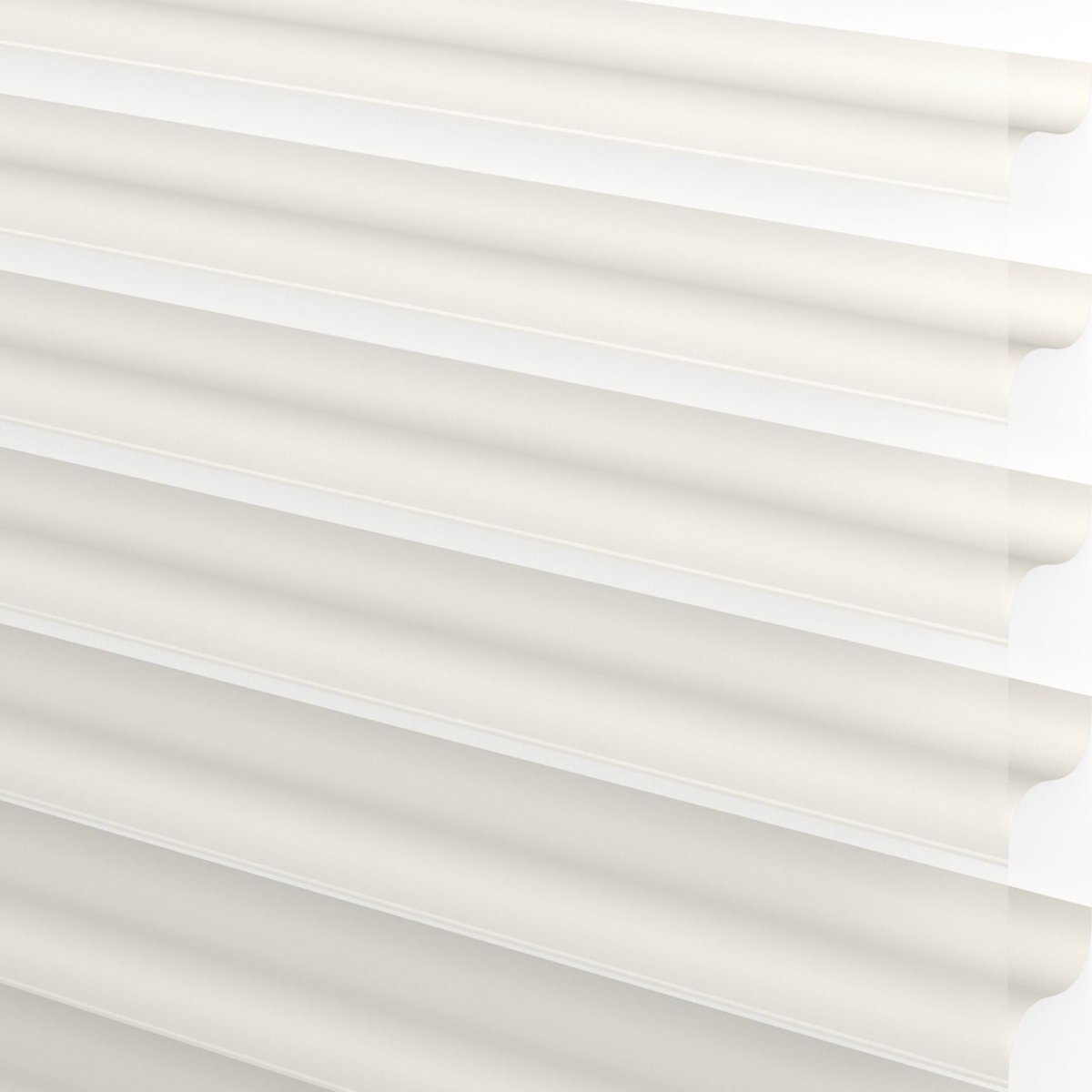 White Diamond - Image 3