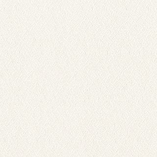 White Diamond - Image 1