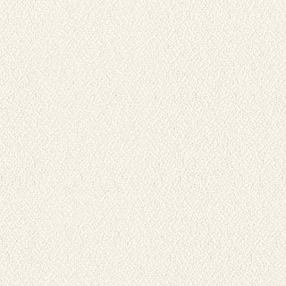 White Diamond - Image 1