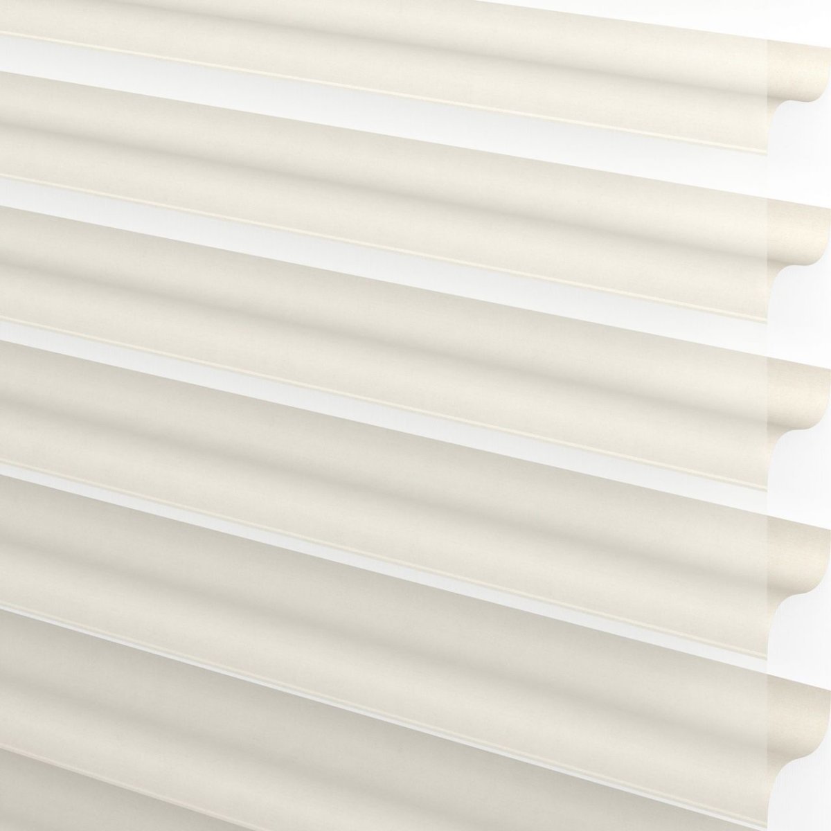 White Jewel - Image 3