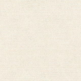 White Jewel - Image 1