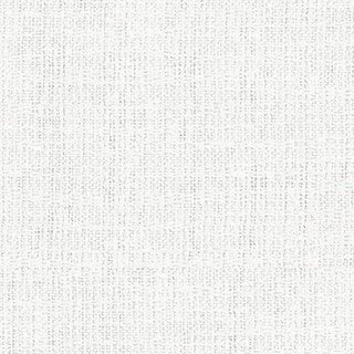 White Rabbit - Image 1