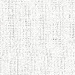 White Rabbit - Image 1