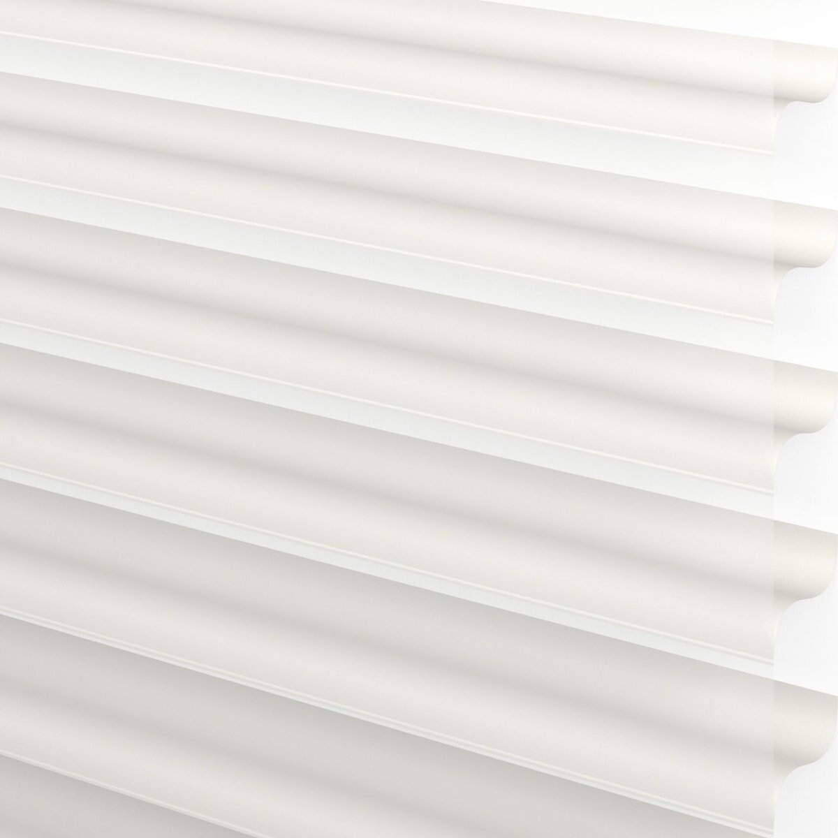 White Sand - Image 3