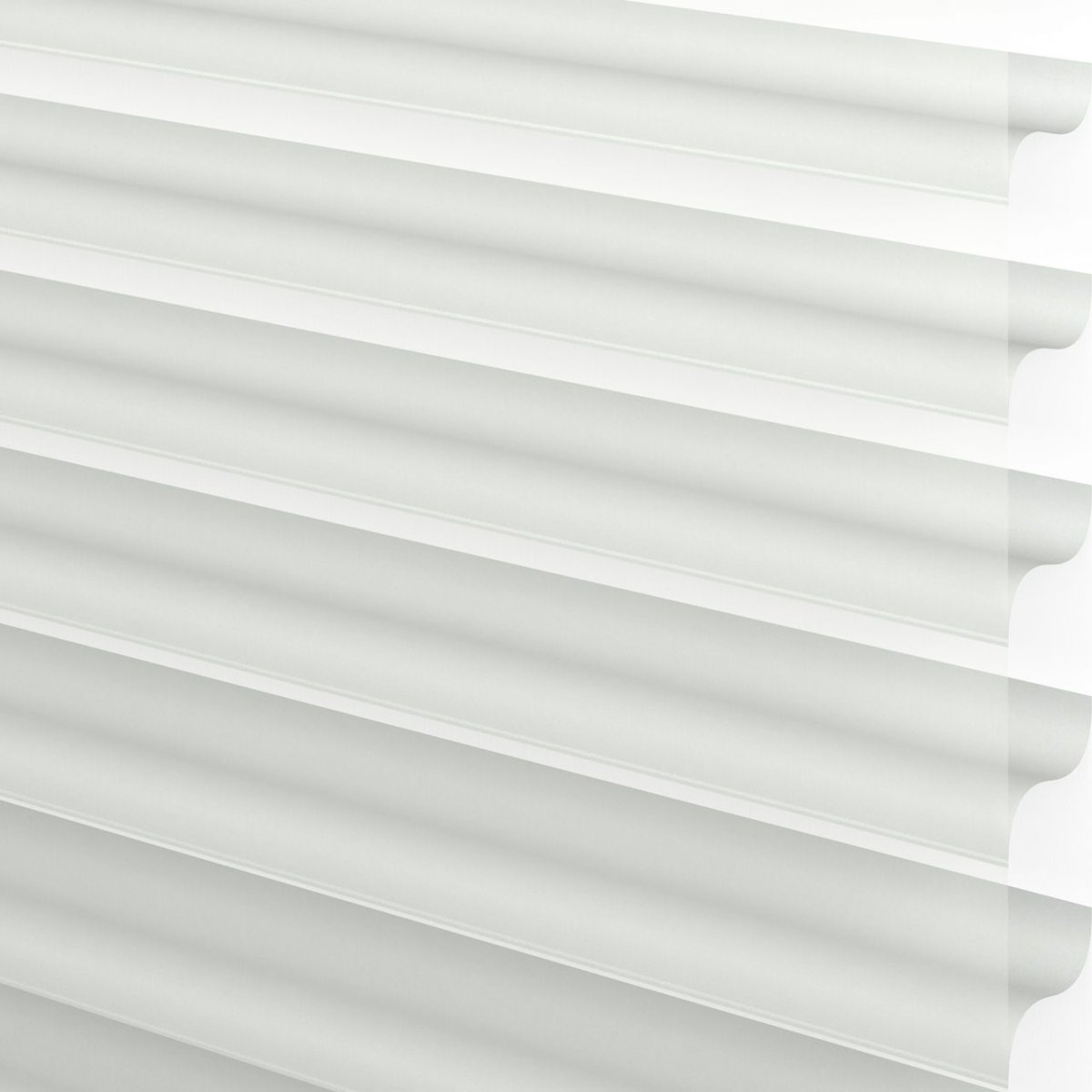 White Sand - Image 3