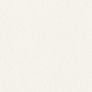 White Sand - Image 1