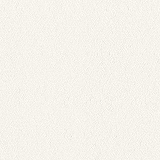 White Sand - Image 1