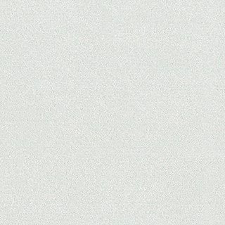 White Sand - Image 1