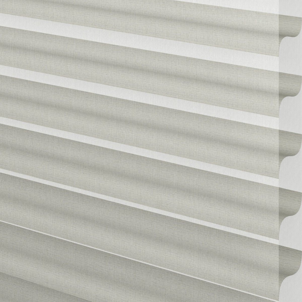 Winter Wood - Image 3