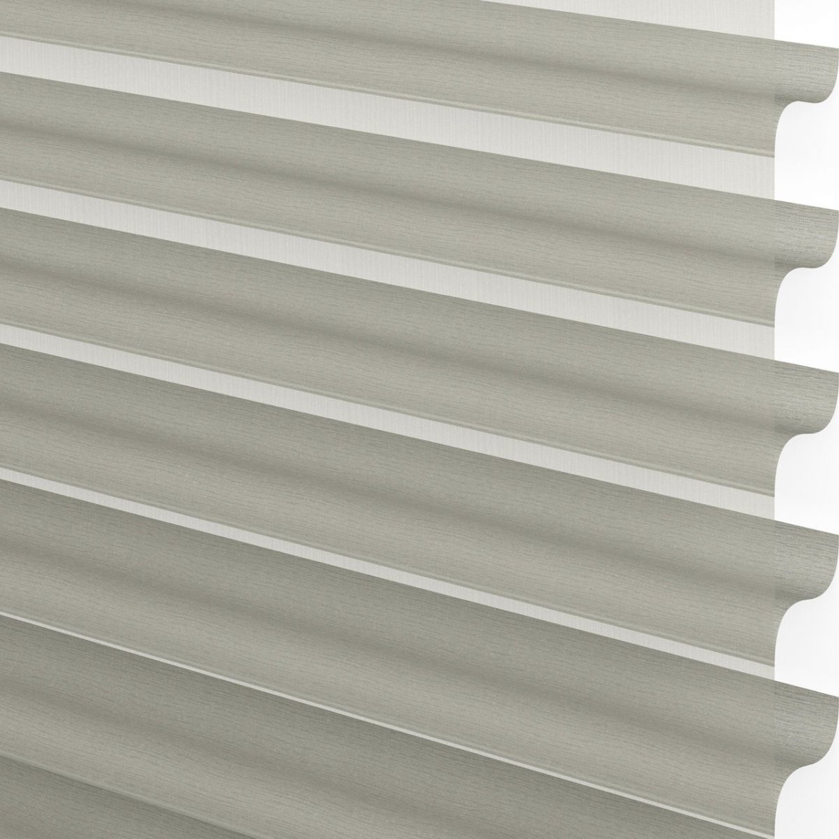 Winter Wood - Image 3