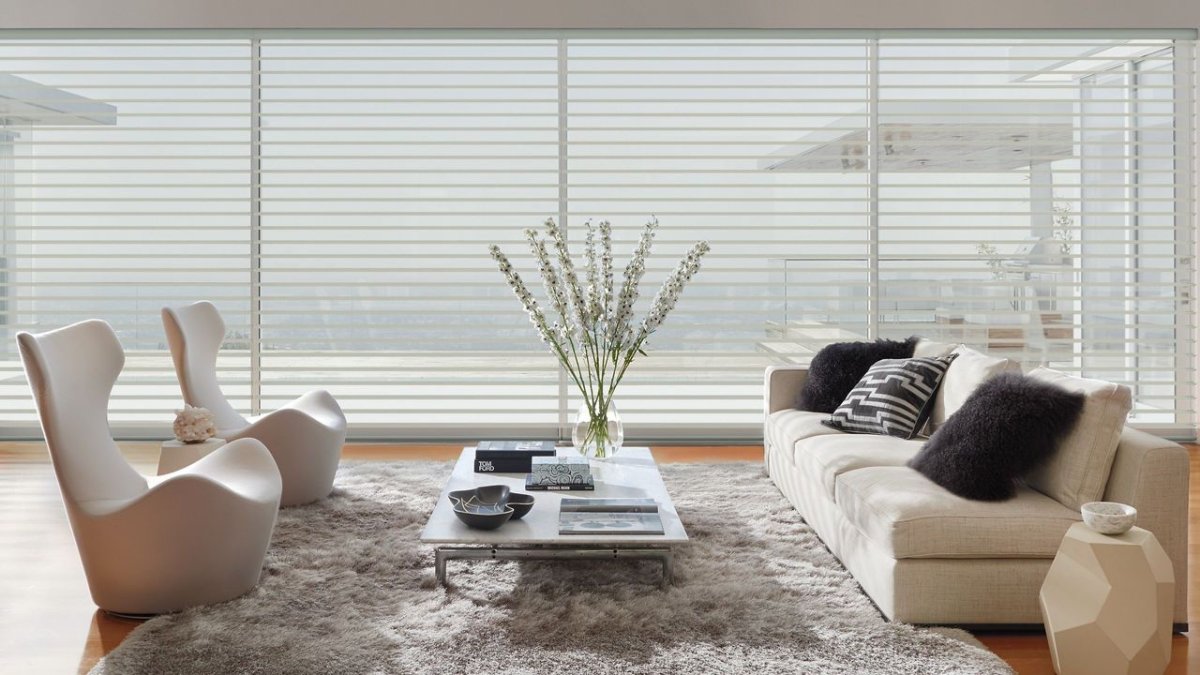 Winter Wood - Image 2