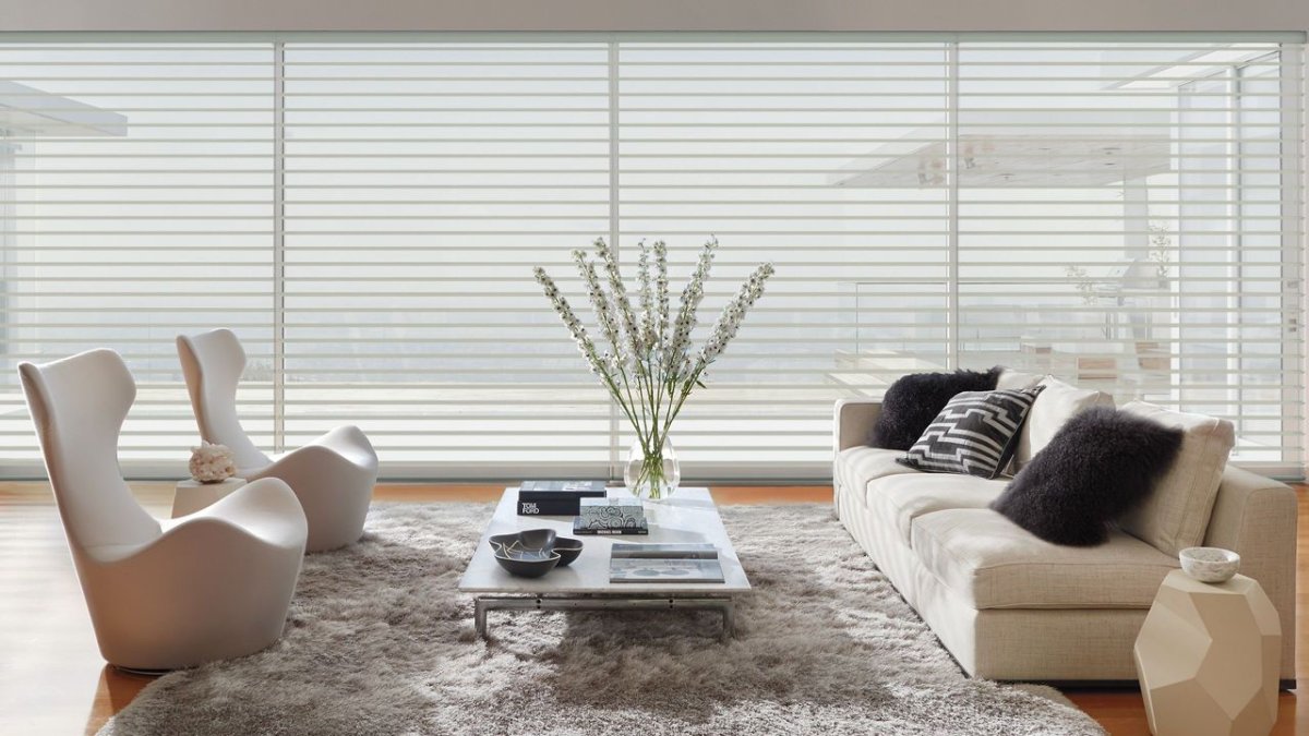 Winter Wood - Image 2