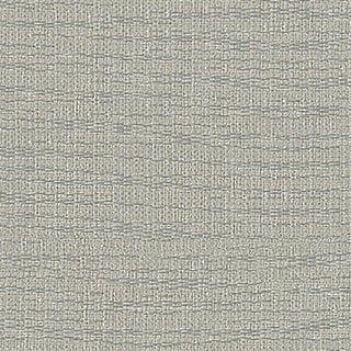 Winter Wood - Image 1