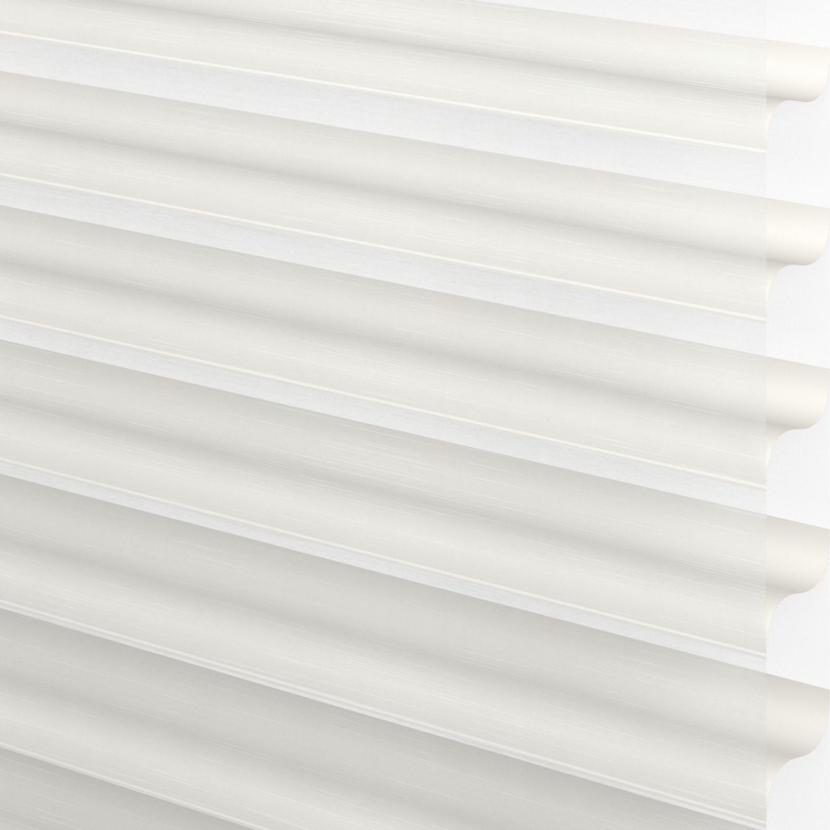 Wintry Hills - Image 3