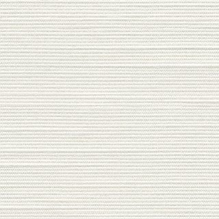 Wintry Hills - Image 1