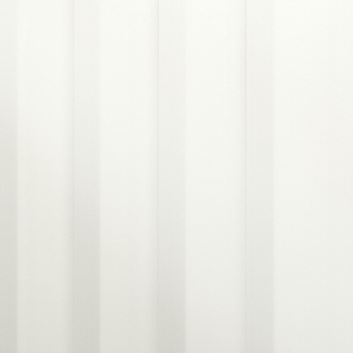 Allure White - Image 3