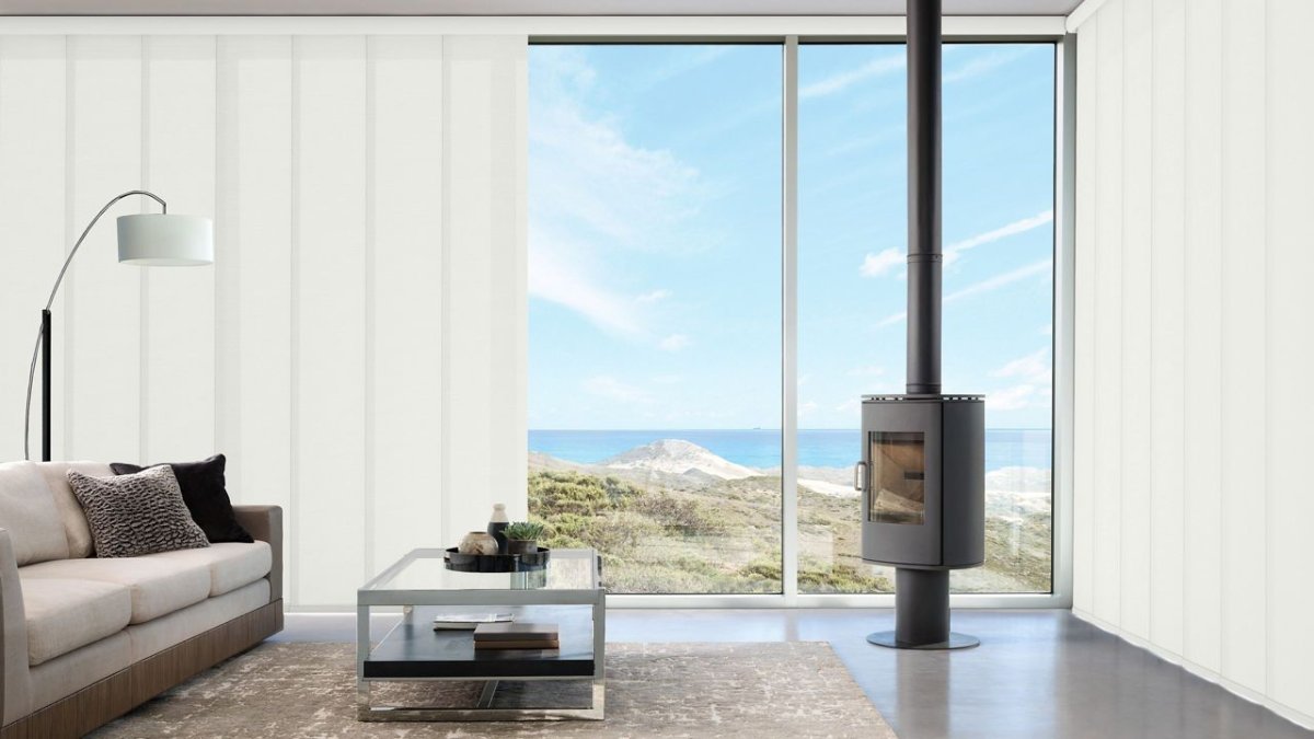 Allure White - Image 2