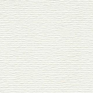 Allure White - Image 1