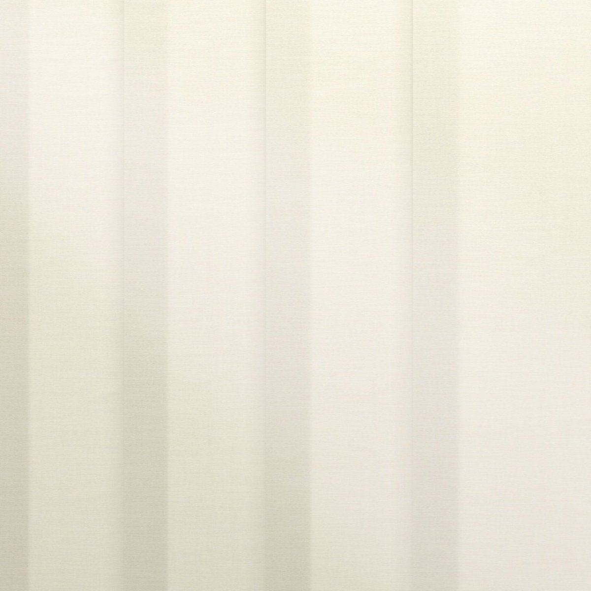 Alpine Snow - Image 3