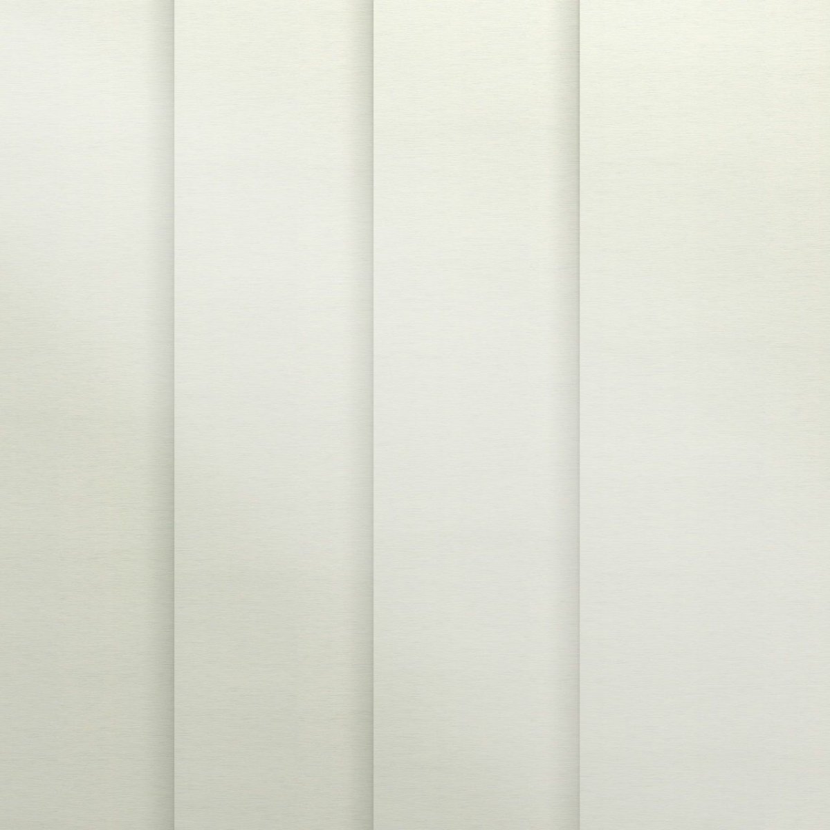 Alpine Snow - Image 3