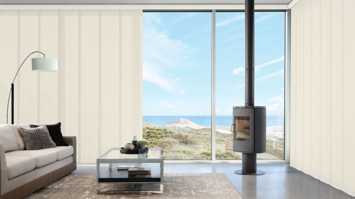 Alpine Snow - Image 2