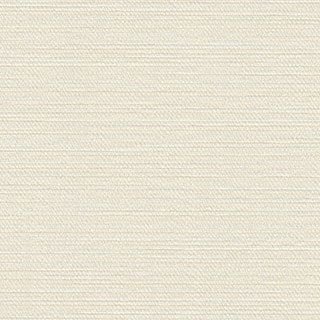 Alpine Snow - Image 1