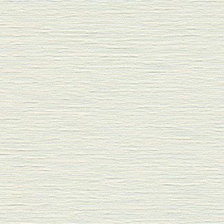 Alpine Snow - Image 1