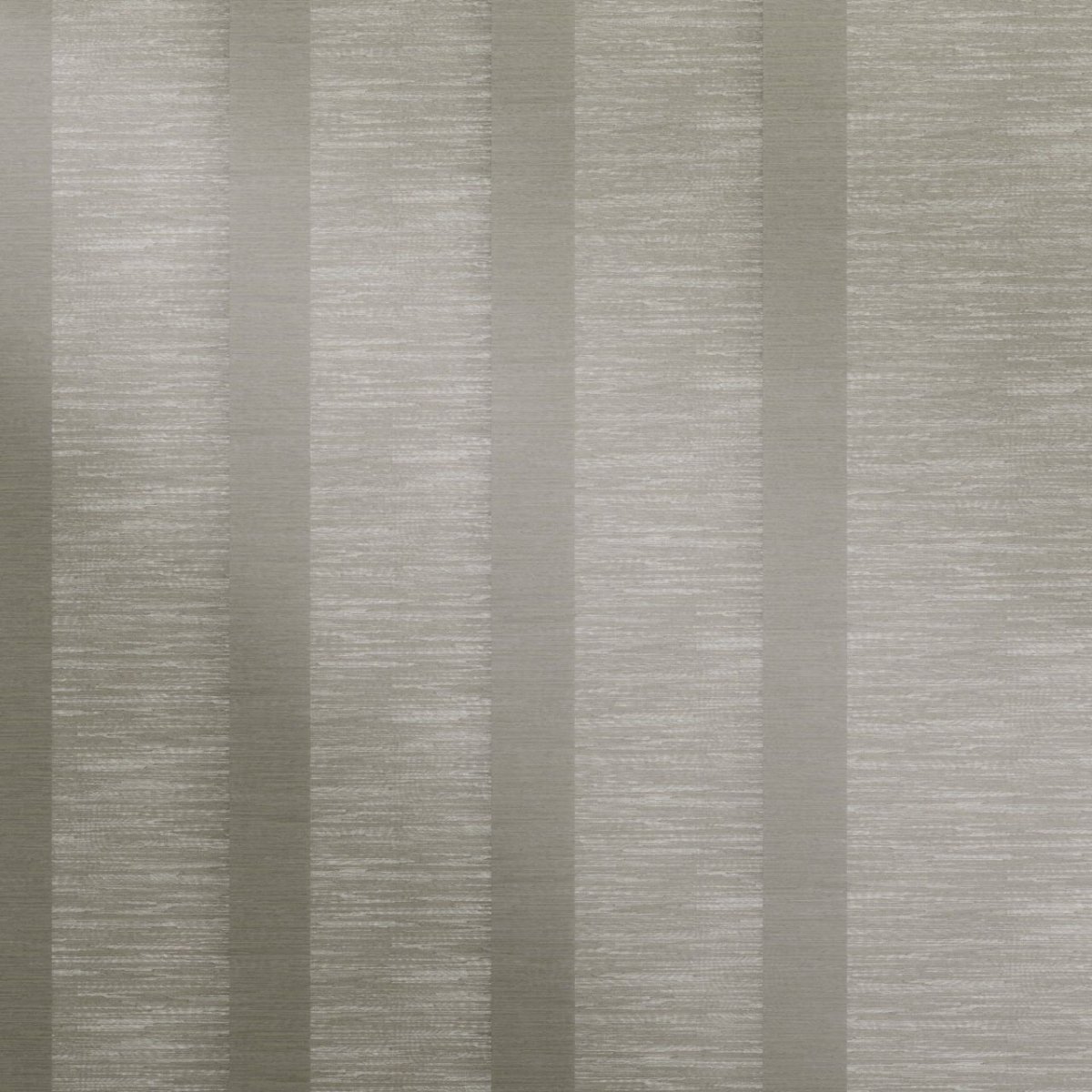 Amazing Gray - Image 3