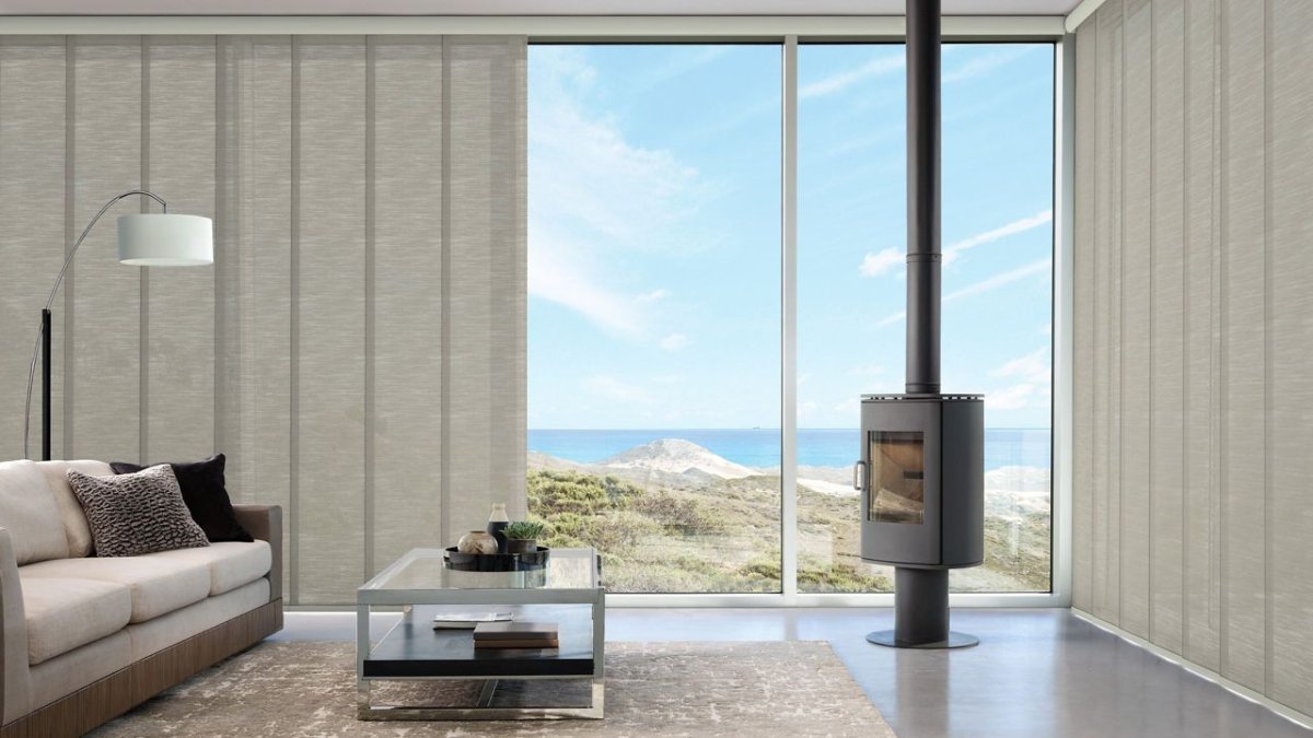 Amazing Gray - Image 2