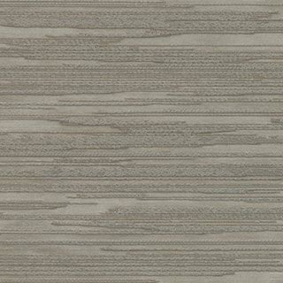 Amazing Gray - Image 1