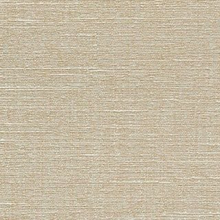 Antille Sand - Image 1