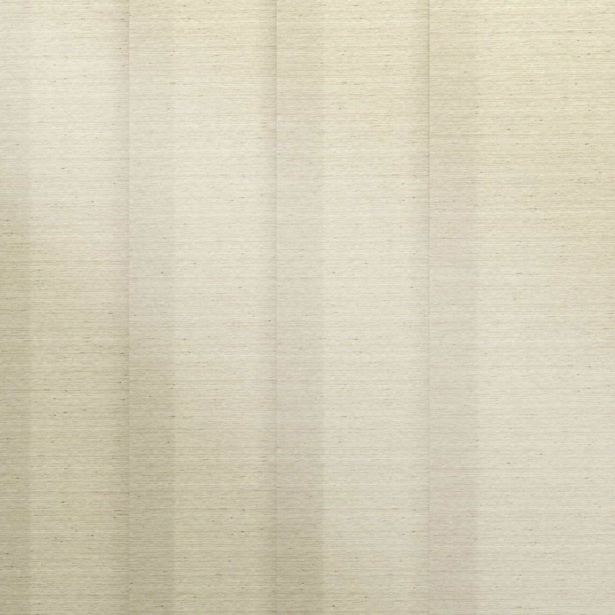 Antique Ivory - Image 3