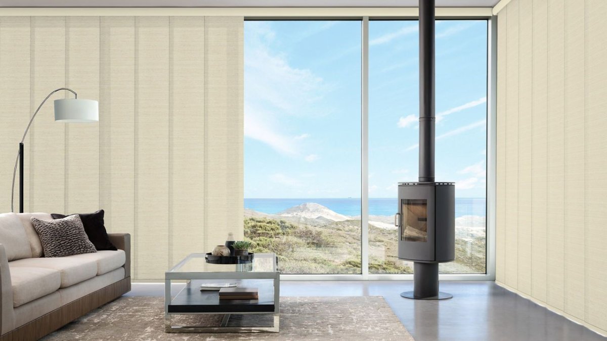 Antique Ivory - Image 2