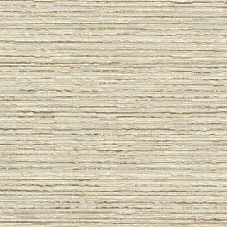 Antique Ivory - Image 1