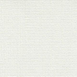 Ashen White - Image 1